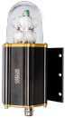 Obelux MI Compact Type B/C Aviation Light